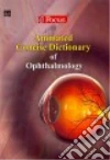 Focus Medica (COR)