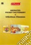 Focus Medica (COR)