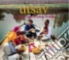 Khanna Vikas