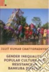 Chattopadhyay Sujit Kumar