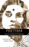 Ray Prasanta K. (EDT), Ghosh Nandini (EDT)