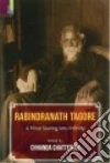 Chatterjee Chhanda (EDT)