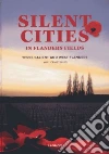 Evans Wayne, Vandervelden Pierre, Corremans Luc