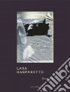 Gasparotto Lara (PHT)
