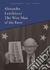 Lamfalussy Christophe, Maes Ivo, P�ters Sabine