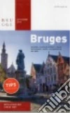 Allegaert Sophie, Beernaert Brigitte, Darge Pierre, De Keyzer Laurens, Dewulf Dieter