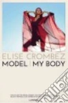 Crombez Elise