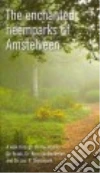 Slagt Arien, Kouwenhoven Arlette