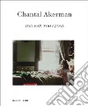 Akerman Chantal (PHT), Bruno Giuliana, Griffin Tim, Jacobs Steven, Lebovici Elisabeth