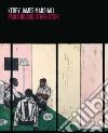 Marshall Kerry James (ART), Haq Nav (EDT), Enwezor Okwui (CON), Roelstraete Dieter (CON)