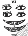 Muis Rens, Vos Pieter
