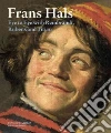 Hals Franz (ART), Tummers Anna, Atkins Christopher D. M. (CON), Bijl Martin (CON), De Clippel Karolien (CON)