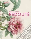 Redoute Pierre-Joseph (ART)