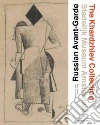 Imanse Geurt (EDT), Van Lamoen Frank (EDT), Ostrovskaya Anna (CON), Meylac Michael (CON)