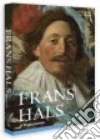 Hals Frans (ART), Erftemeijer Antoon