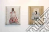De Zegher Catherine, Pollock Griselda (INT), Fisher Jean (INT)