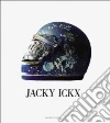 Vliet Pierre Van, Ickx Jacky (INT), Merckx Eddy (FRW)
