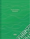Frame Publishers (COR)