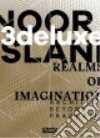 Frame Publishers (COR)