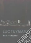 Tuymans Luc (PHT), Simoens Tommy (EDT), Self Will, Chinnery Colin Siyuan