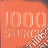 Indij Guido