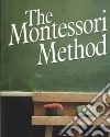 Montessori Maria