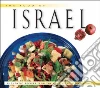 Ansky Sherry, Sheffer Nelli (PHT), Elon Beth