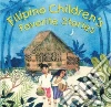 Romulo Liana, Leon Joanne De, Fomulo Liana, Deleon  Joanne (ILT)