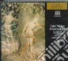 John  Milton