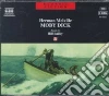 Herman Melville