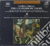 Geoffrey Chaucer