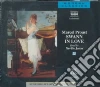 Proust Marcel, Jason Neville (NRT)