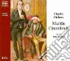 Charles Dickens