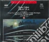 Bram  Stoker