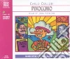 Collodi Carlo, Sessions John (NRT)