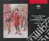 Dickens Charles, Lesser Anton (NRT)