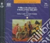 Shakespeare William, Gonet Stella (NRT), Murphy Gerard (NRT)