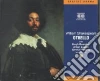 Shakespeare William, Ejiofor Chiwetel (NRT), Reilly Kelly (NRT), McGregor Ewan (NRT)
