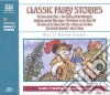 Traditional Tales (EDT), Cribbins Bernard (NRT)