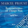 Marcel Proust