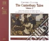 Geoffrey Chaucer
