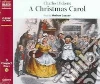 Dickens Charles, Lessor Anton (NRT)