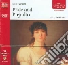 Jane  Austen