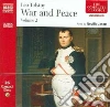 Tolstoy Leo, Jason Neville (NRT)