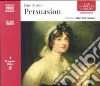 Austen Jane, Stevenson Juliet (NRT)