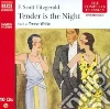 Fitzgerald F. Scott, White Trevor (NRT)