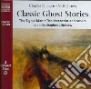 Dickens Charles, James M. R., Critchlow Stephen (NRT)