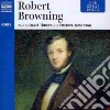Robert Browning