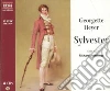 Heyer Georgette, Armitage Richard (NRT)