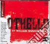 Shakespeare William, Ejiofor Chiwetel (NRT), Reilly Kelly (NRT), McGregor Ewan (NRT)